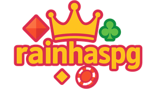 RainhasPG